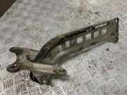 Stange/Strebe für Radaufhängung links Opel Insignia B Sports Tourer (Z18)