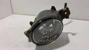 Nebelscheinwerfer links NISSAN ALMERA II Hatchback (N16) 1.5 261559B91C
