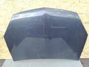 Motorhaube Opel Vectra C (Z02)