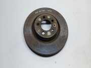 Bremsscheibe links vorne VW Bora Variant (1J)