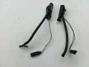 Frontscheibendüse LAND ROVER RANGE ROVER EVOQUE (L538) 2.2 D 4x4 8365385