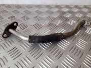 Turbinenschmierrohr KIA SORENTO II (XM) 2.2 CRDi 4WD