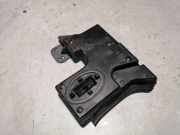 Andere Aufbauteile VOLVO S60 II T5 6G9N022B19A