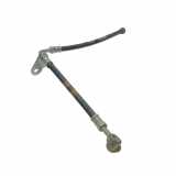 Bremsschlauch links vorne Subaru Outback IV (BR)