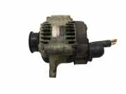 Lichtmaschine Nissan Pixo (UA0) 31400M68K10