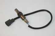 Sauerstoffsensor (Lambdasensor) TOYOTA AVENSIS (_T25_) 2.2 D-CAT (ADT251_) 8946505080