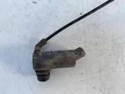 PUMPE SCHEIBENWASCHANLAGE FORD TRANSIT Furgon (FA_ _) 2.0 DI (FAE_, FAF_, FAG_) 93BB17K624AA