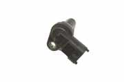 Nockenwellensensor KIA SORENTO II (XM) 2.2 CRDi 4WD 9024040004 39300-2F000