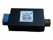 Alarmblock CITROËN C3 I (FC_) 1.6 16V HDi 25076902