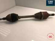 Kardanwelle Ford Mondeo V Schrägheck (CE) DG913B437KK