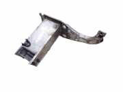 Halter für Pralldämpfer Audi A7 Sportback (4G) 4G0807134F