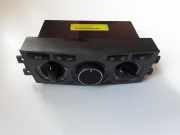 Klimabedienteil OPEL ANTARA 2.2 CDTi 4x4 20953114