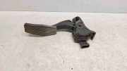 Gaspedal OPEL INSIGNIA A Sedan (G09) 2.0 CDTI (69) 74953600 GM13237352