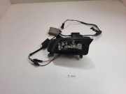 Nebelscheinwerfer rechts vorne Audi A4 Avant (8K, B8) 8K0941700B