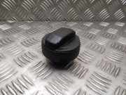 Tankverschluss Audi A2 (8Z) 1J0201553C