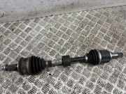 Antriebswelle vorne links SUZUKI VITARA (LY) 1.4 T (APK 414) 4410254P51