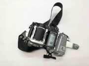 Sicherheitsgurt links vorne Mercedes-Benz C-Klasse (W204) 616426600