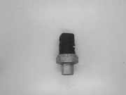 Drucksensor Klimaanlage VW PASSAT B5 (3B2) 1.9 TDI TDP302QADG2 8D0959482B