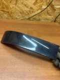 Lampenverkleidung hinten links AUDI A3 (8L1) 1.6 8L0807872C