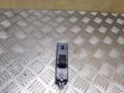 Schalter für Fensterheber links vorne Mazda 6 (GG) GS1E66380
