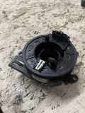 LENKWINKELSENSOR AIRBAGSCHLEIFRING WICKELFEDER BMW X3 (E83) 3.0 d 04305010WFK