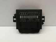 Einparkhilfe PDC Steuergerät AUDI A6 (4F2, C6) S6 quattro 4F0919283D