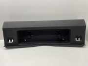 Kofferaum Schlossverkleidung VW JETTA III (1K2) 1.9 TDI 1K5863485