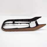 Mittelkonsole Verkleidung HYUNDAI IONIQ (AE) Electric 84651-G7000 84654-G7000