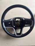 Lenkrad LAND ROVER DISCOVERY SPORT (L550) 2.0 D 4x4 311478499
