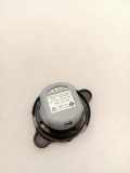 Regensensor MERCEDES-BENZ M (W164) ML 420 CDI 4-matic (164.128) 2941000502 A2048702751