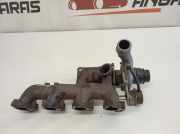 Ansaugbrücke FORD TOURNEO CONNECT 1.8 TDCi /TDDi /DI