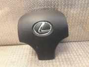 Schleifring Airbag Lexus IS 2 (E2)