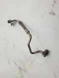 Turbinenschmierrohr BMW 2 Coupe (F22, F87) 220 i 8626652