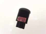 Alarmsensor HYUNDAI ix55 3.0 V6 CRDi 4WD 954103J700