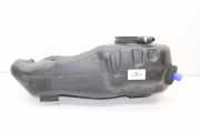 Tank AdBlue Jaguar XF II (X260) GX735J228A