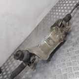 Lenksäule VW TOURAN (1T1, 1T2) 1.9 TDI 1K1423981J