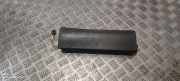 Airbag Knie Audi A5 (F53) 8T0880841