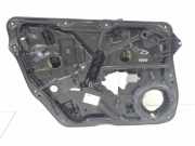 Fensterheber links vorne Mercedes-Benz M-Klasse (W166) A1667200179