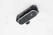 Schalter sitzheizung MERCEDES-BENZ A (W177) AMG A 35 4-matic (177.051) A1779056800