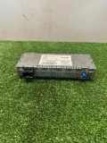 Andere Steuergeräte MERCEDES-BENZ GLS (X166) 400 4-matic (166.856) A2128706489