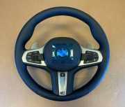 Lenkrad BMW 5 Touring (G31) 540 i xDrive 8096383