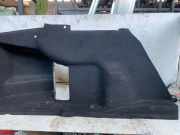 Kofferraumpolster links MERCEDES-BENZ E (W211) E 280 CDI (211.023) 2116907553