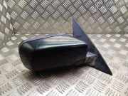 Außenspiegel rechts BMW 3 (E46) 320 d e10117353 e10117352