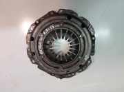 Kupplungsdruckplatte OPEL ASTRA H Estate (L35) 1.7 CDTI