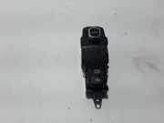 Zündanlassschalter Volvo V90 II (235) 31443830