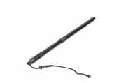 Heckklappe Gasdruckfeder rechts LAND ROVER RANGE ROVER IV (L405) 4.4 D V8 4x4 CPLA-70354-AE
