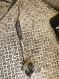 Lenksäule HONDA JAZZ II (GD_, GE3, GE2) 1.2 i-DSI (GD5, GE2) 53600SAAG5