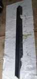 Schweller aus Kunststoff links BMW 3 Cabrio (E46) 320 Cd 8226858