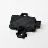 Reifendruck-Kontrollgerät MERCEDES-BENZ E (W213) E 220 d (213.004) A0009008709 A0009027032