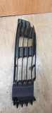 Gitter vorne unten VW PASSAT Variant B5 (3B5) 1.9 TDI 3B0853665H